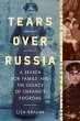 Tears Over Russia (eBook, ePUB) - Bild 1