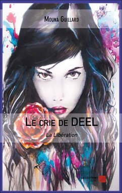 Cover Le crie de DEEL (eBook, ePUB)