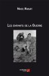 Les enfants de la Guerre (eBook, ePUB) - Bild 1