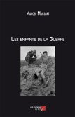 Les enfants de la Guerre (eBook, ePUB)