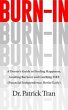 Burn-In (eBook, ePUB) - Bild 1