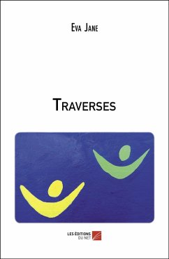 Cover Traverses (eBook, ePUB)
