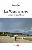 Les Voiles du temps (eBook, ePUB) Les Voiles du temps (eBook, ePUB)
