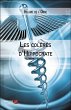 Les coleres d'Hippocrate (eBook, ePUB) - Bild 1