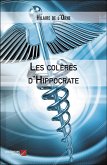 Les coleres d'Hippocrate (eBook, ePUB)
