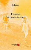 Le nA ud de Saint-Jacques (eBook, ePUB)