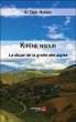 Kifene nsour (eBook, ePUB) - Bild 1