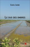 Le duo des ombres (eBook, ePUB)