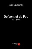 De Vent et de Feu - La Cylthe (eBook, ePUB)