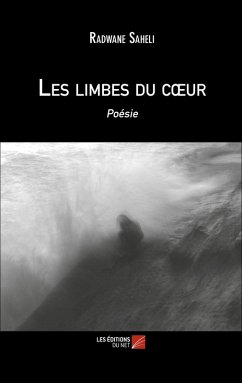 Cover Les limbes du cA ur (eBook, ePUB)