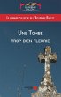 Une Tombe trop bien fleurie (eBook,... - Bild 1