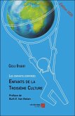 Les enfants expatries : Enfants de la Troisieme Culture (eBook, ePUB)