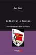 Le Glaive et le Bouclier (eBook, ePUB) - Bild 1