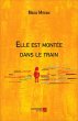 Elle est montee dans le train (eBook,... - Bild 1