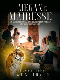 Megan et la mairesse (La Serie Megan, #7) (eBook, ePUB) Megan et la mairesse (La Serie Megan, #7) (eBook, ePUB)