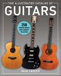 The Illustrated Catalog of Guitars... - Bild 1