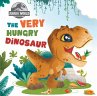 Jurassic World: The Very Hungry... - Bild 1