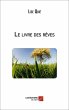 Le livre des reves (eBook, ePUB) - Bild 1
