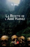 La Recette de l'Abbe Harnez (eBook, ePUB)