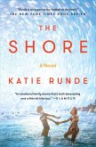 The Shore (eBook, ePUB)