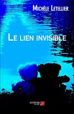 Le lien invisible (eBook, ePUB) Le lien invisible (eBook, ePUB)