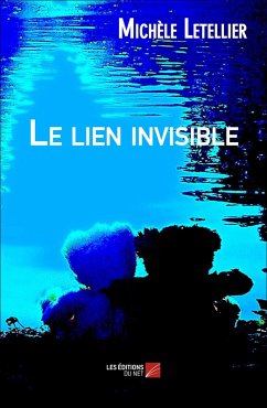 Cover Le lien invisible (eBook, ePUB)