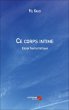 Ce corps intime (eBook, ePUB) - Bild 1