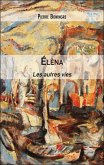 Elena (eBook, ePUB)