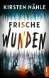 Frische Wunden (eBook, ePUB) - Bild 1