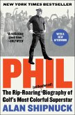 Phil (eBook, ePUB)