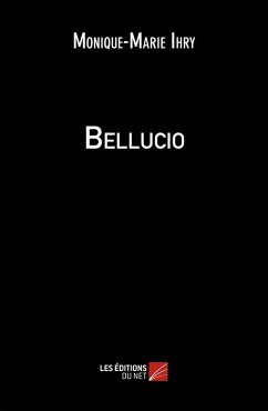 Cover Bellucio (eBook, ePUB)