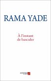 A l'instant de basculer (eBook, ePUB)