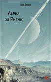 Alpha du Phenix (eBook, ePUB)