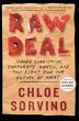 Raw Deal (eBook, ePUB) - Bild 1