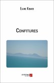 Confitures (eBook, ePUB)