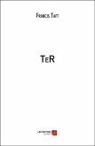 TeR (eBook, ePUB)
