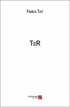 Cover TeR (eBook, ePUB)