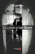 L'Illusion d'une Ombre (eBook, ePUB) - Bild 1