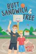 Butt Sandwich & Tree (eBook, ePUB) - Bild 1