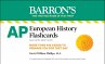 AP European History Flashcards, Second... - Bild 1