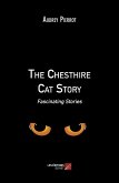 Chesthire Cat Story (eBook, ePUB)