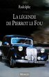 La legende de Pierrot le Fou (eBook,... - Bild 1