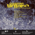 Cuaderno urbano 20 - Espacio, cultura, sociedad (eBook, PDF)