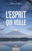L'Esprit qui veille (eBook, ePUB) L'Esprit qui veille (eBook, ePUB)