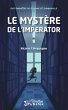 Le mystere de l'Imperator (eBook, ePUB) - Bild 1