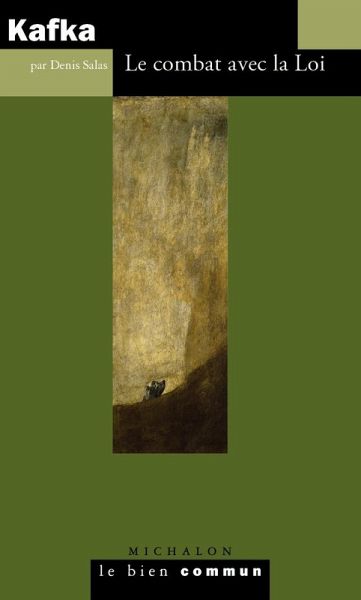 Kafka (eBook, ePUB) Kafka (eBook, ePUB)