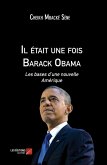 Il etait une fois Barack Obama (eBook, ePUB) Il etait une fois Barack Obama (eBook, ePUB)