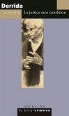 Derrida (eBook, ePUB)