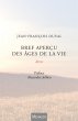Bref apercu des ages de la vie (eBook,... - Bild 1