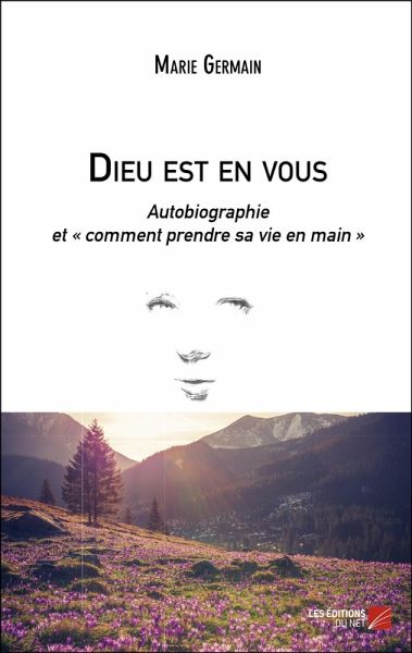 Dieu est en vous (eBook, ePUB) Dieu est en vous (eBook, ePUB)